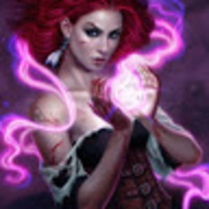 Meet your Posher, Leoncia